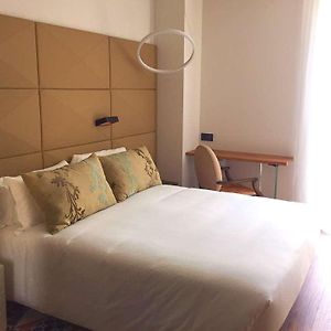 Chambre Standarde